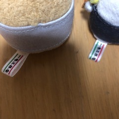 すみっコぐらしの画像