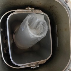 パン焼き器 パンメーカー  ホームベーカリー Panasonic パナソニックの画像