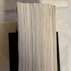 山と渓谷　不揃い12冊まとめ売りの画像