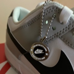 NIKE DUNK LOW RETRO SE   サイズ29CM
の画像