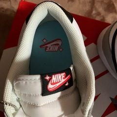 NIKE DUNK LOW RETRO SE   サイズ29CM
の画像