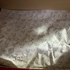 NIKE DUNK LOW RETRO SE   サイズ29CM
の画像