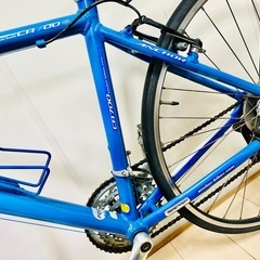 Bridgestone Anchor (ブリヂストンアンカー)) CA700の画像