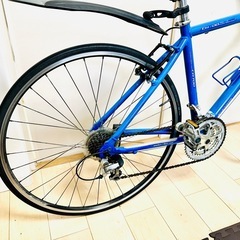 Bridgestone Anchor (ブリヂストンアンカー)) CA700の画像