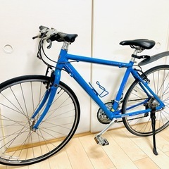 Bridgestone Anchor (ブリヂストンアンカー)) CA700の画像