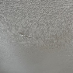 ジモティー特別価格🉐 N1249★クイーンベッド★ベッド★幅1580mmの画像