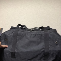 ファープラスト アトラス 20 オープン ペットキャリーの画像