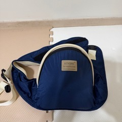 出産準備セットの画像