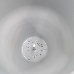 TOSHIBA 東芝 もちっ子 2006年製 AFC-10F【モノ市場東浦店】41の画像