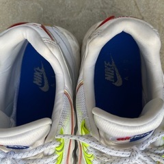 希少❗️NIKE AIR MAX 95 'De Lo Mio' ナイキ　スニーカーの画像