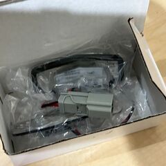 ホンダ用 LED ナンバー灯 オデッセイRC、等の画像