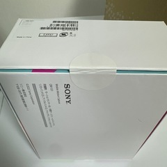 新品 未開封モコピ　mocopiの画像