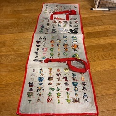 ポケモングッズ(近日処分)の画像