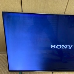BRAVIA  55X9500Hの画像