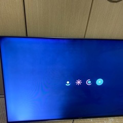 BRAVIA  55X9500Hの画像