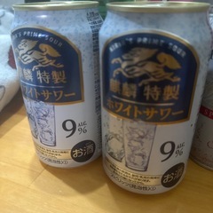 チャミスル　麒麟　酒の画像