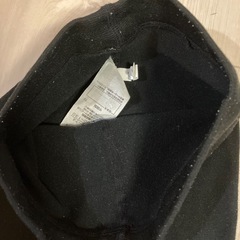 子ども服 120 冬 まとめ売りの画像