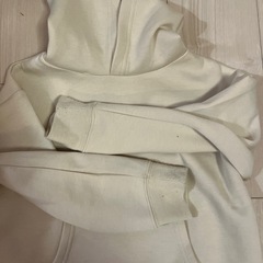 子ども服 120 冬 まとめ売りの画像