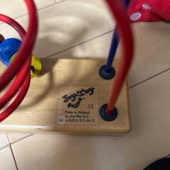 Joy-Toyの画像