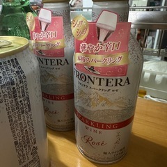 チャミスル　麒麟　酒の画像