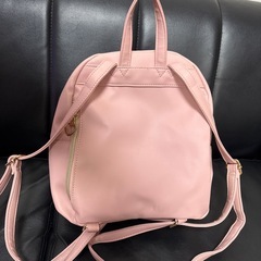 量産型　地雷系リュックの画像