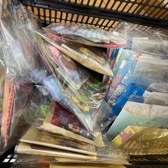 ハンドメイド用品含む、ハンドメイド作品含むの画像