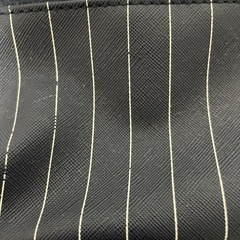 小学生向けリュックサックの画像