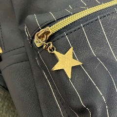 小学生向けリュックサックの画像