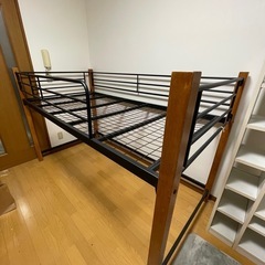 急募！！引っ越しのため 家具・家電まとめてお譲りしますの画像