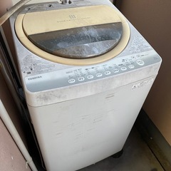 急募！！引っ越しのため 家具・家電まとめてお譲りしますの画像