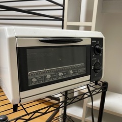 急募！！引っ越しのため 家具・家電まとめてお譲りしますの画像