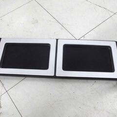 傘立て US-MV2 山崎実業 12本立て ブラック×シルバー カサ立て 幅46×奥行16.5×高さ51㎝ 苫小牧西店の画像