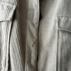 ジャケットの画像