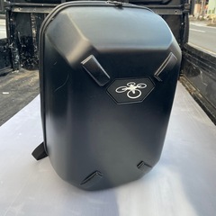 DJI Phantom ファントム 3 Standard ドローン　ドローンカメラ　併売につき早い者勝ち！の画像