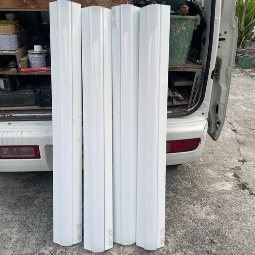 led照明器具