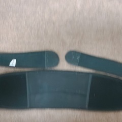 骨盤ベルトの画像