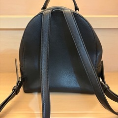 kate spade new york リュックの画像