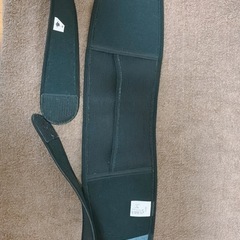 骨盤ベルトの画像