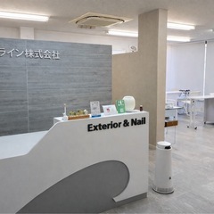 外構職人募集！ボーナス高収入！有給休暇有り！の画像