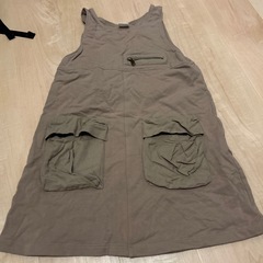 まとめ売り　女子　140の画像