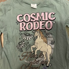 まとめ売り　女子　140の画像