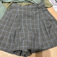 まとめ売り　女子　140の画像