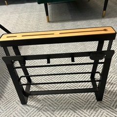 包丁入れの画像