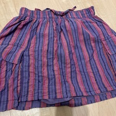 こども服　まとめ売り　150の画像