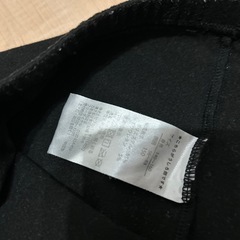 こども服　まとめ売り　150の画像