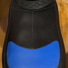 無料！！ロデオボーイ2 Rodeo Boy 2の画像