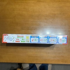 スーパーマリオストライクエアホッケーattackの画像