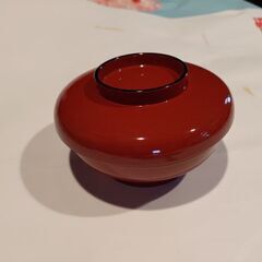 うな丼どんぶり26個セット 中古品です。引取り専用の画像