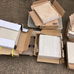 タイル1枚の画像