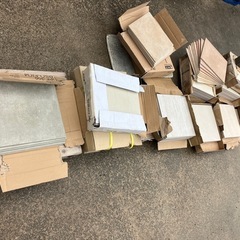 タイル1枚の画像